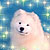 :iconpericolos0: