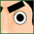 :iconpericulant: