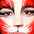 :iconperididdle: