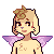 Peridoll :iconperidoll: