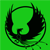 :iconperidot-phoenix: