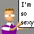 :iconperidot: