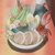 :iconPeridot830: