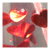 :iconperidotalibutterfly: