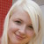 :iconperidotfairy: