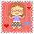 :iconperidotgreen: