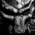 :iconperidoticfish: