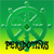 :iconPeridotINS: