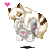:iconPeridotKitty: