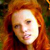 :iconperidotleo812: