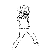 :iconperidotlynx: