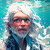 :iconperidotpangolin: