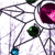 :iconperidotsummer: