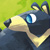 :iconperidott: