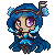 :iconperidotty: