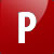:iconperigeeart:
