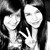 :iconperigosas-garotas: