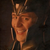 :iconperihelion12: