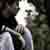 :iconperihelion32: