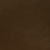 :iconperik: