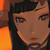 :iconperikanbin:
