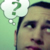 :iconperikls: