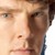 :iconperil98: