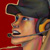 :iconperilakon: