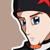 :iconperilator: