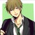 :iconperileethegreat: