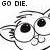 :iconperilette: