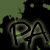 :iconperilipsiarte: