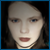 :iconperilous-dreamer: