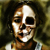:iconperilous-nation: