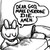 :iconperilousmoo: