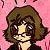 :iconperilouspenguin: