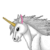 :iconperilousrealms: