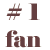 :iconperilousvirtuoso: