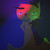 :iconperilover: