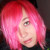 :iconperilxxx:
