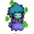 :iconperimetercherry: