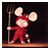:iconperimosh03: