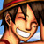 :iconperinel: