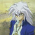 :iconperinhel: