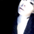 :iconperiodblood: