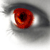 :iconperiodicvampyre:
