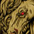 :iconperiodofconsequenses: