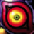:iconperiodotot: