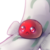 :iconperiodpokemon121: