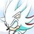 :iconperion123: